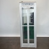 Phone Booth