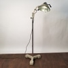 Exam Lamp