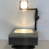 Overhead Projector