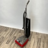 Vacuum