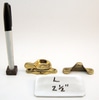 SASH LOCKS