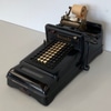 Adding Machine/Mechanical Calculator