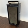 Ampeg BT-15 Portaflex Fliptop Amplifier