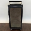 Ampeg BT-15 Portaflex Fliptop Amplifier
