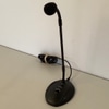 Fifine Microphone
