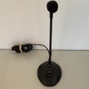 Fifine Microphone