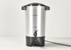42 oz Hamilton Beach Electric Coffee Urn