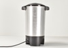 42 oz Hamilton Beach Electric Coffee Urn