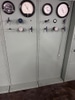 Pneumatic Control System