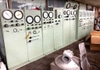 Pneumatic Control System