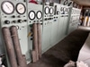 Pneumatic Control System