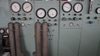 Pneumatic Control System