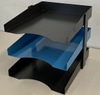 Paper Tray
