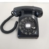 Rotary Phone