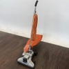 Vacuum Cleaner