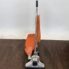 Vacuum Cleaner