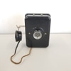 Phone Receiver