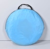 Collapsible Dog or Cat Tunnel