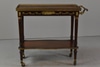 Tea or Bar Trolly