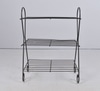Wire Plant or TV Stand