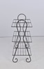 Wire Plant or TV Stand