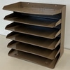 File Tray