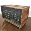 Film Set Power Distro Box