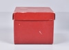Gift Box; Neiman Marcus