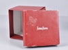 Gift Box; Neiman Marcus