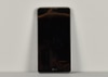 LG Smartphone
