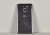 LG Smartphone