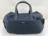 Duffle Bag - Bellroy