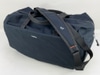 Duffle Bag - Bellroy
