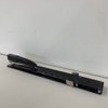 Swingline Long Reach Stapler