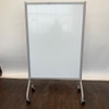 Safco Presentation White Board