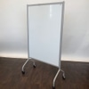 Safco Presentation White Board