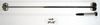 TOWEL BAR