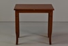 Nesting Table C