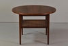 Mid Century Coffee Table
