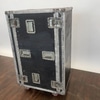 Road Case