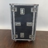 Road Case