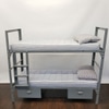 Prison Bunk Bed