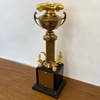 SCCA Race Trophy