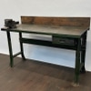Work Bench