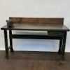 Work Bench