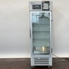 Lab Refrigerator