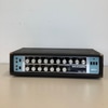 Acoustic Model 260 Solid State Amp Head