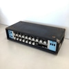 Acoustic Model 260 Solid State Amp Head