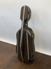 Kolstein’s Uni-Strap Bass Cello Case