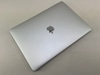 Laptop - MacBook Pro #1 - 13.3" Circa 2016